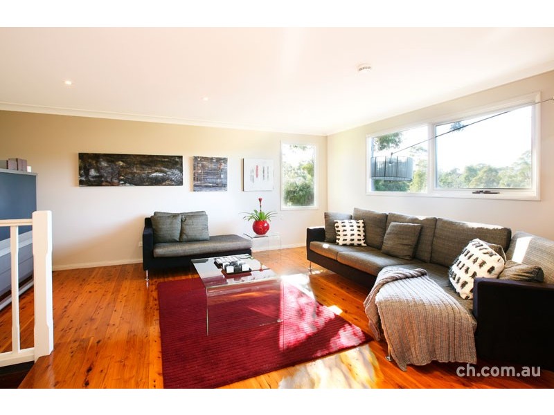 20 Champion Road, Tennyson Point NSW 2111