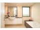 20 Champion Road, Tennyson Point NSW 2111