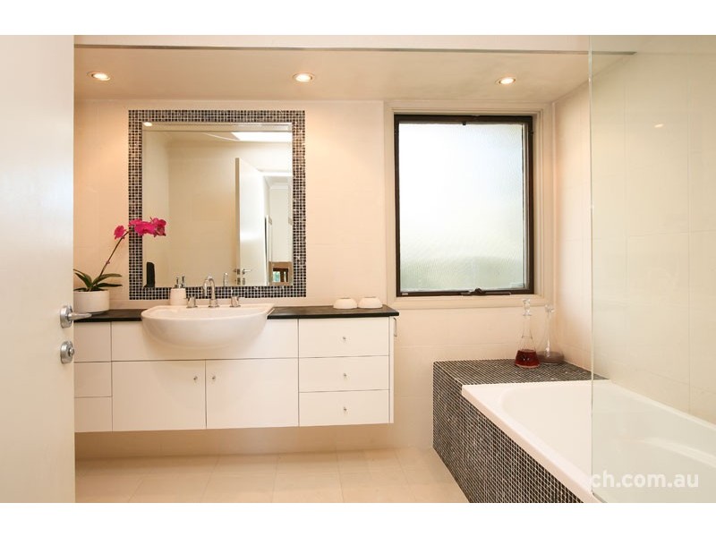 20 Champion Road, Tennyson Point NSW 2111