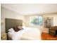 20 Champion Road, Tennyson Point NSW 2111