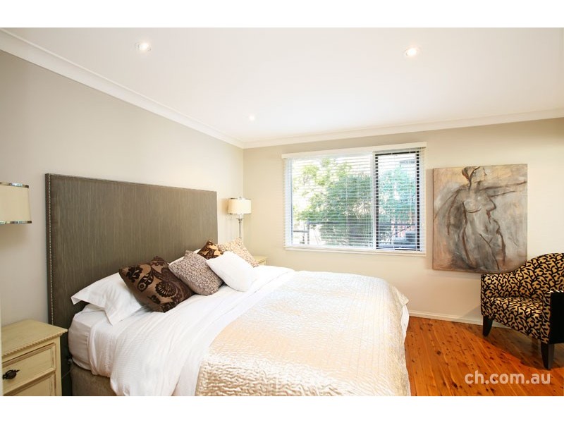 20 Champion Road, Tennyson Point NSW 2111