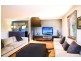 20 Champion Road, Tennyson Point NSW 2111
