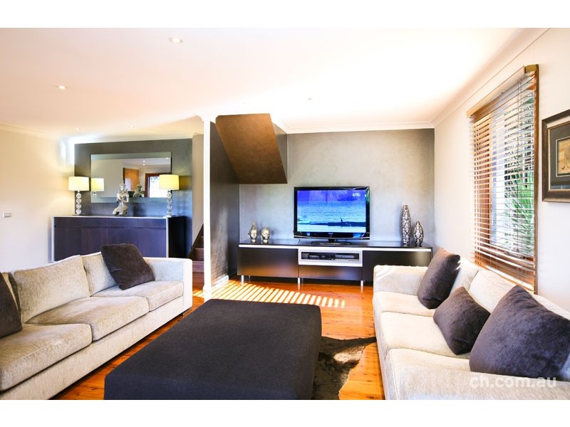 20 Champion Road, Tennyson Point NSW 2111