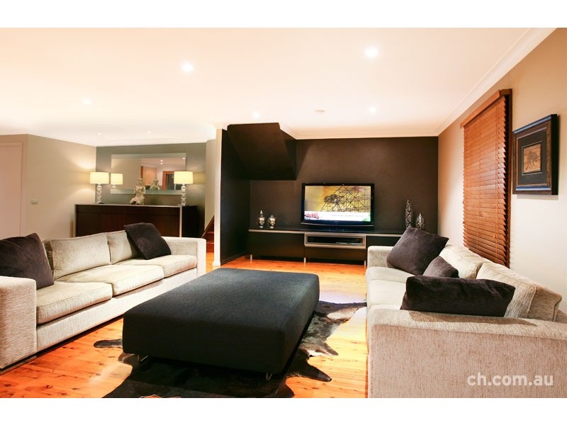 20 Champion Road, Tennyson Point NSW 2111