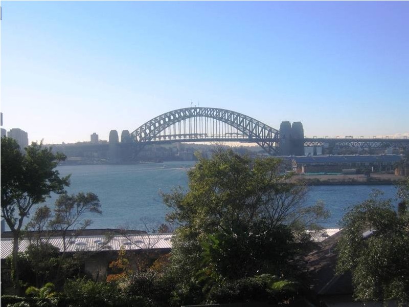 10/9 Nicholson Street, Balmain East NSW 2041