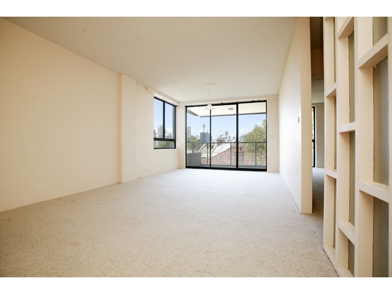 10/9 Nicholson Street, Balmain East NSW 2041