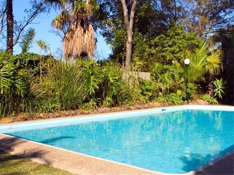 10/9 Nicholson Street, Balmain East NSW 2041