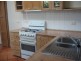 96 Lawson Street, Paddington NSW 2021