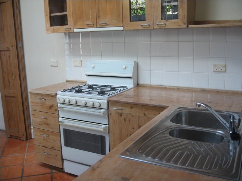 96 Lawson Street, Paddington NSW 2021