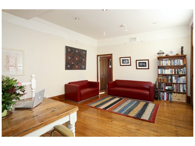 27 Phillip Street, Balmain NSW 2041