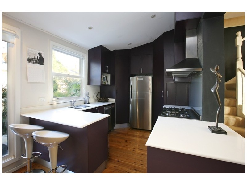 27 Phillip Street, Balmain NSW 2041