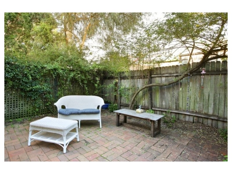 27 Phillip Street, Balmain NSW 2041