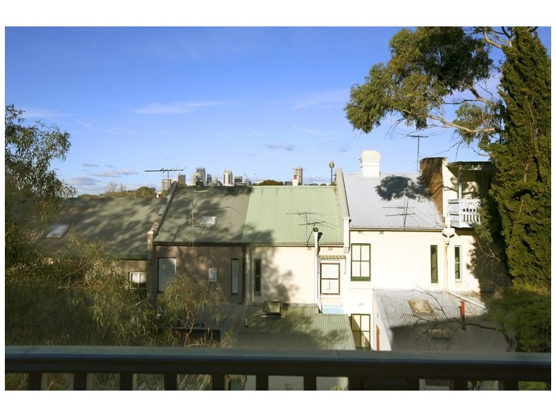 27 Phillip Street, Balmain NSW 2041