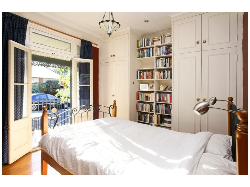 27 Phillip Street, Balmain NSW 2041