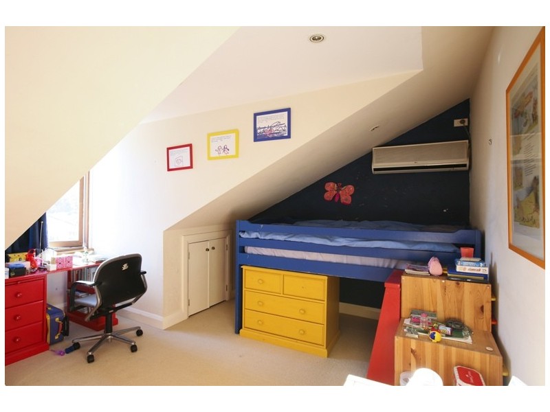 27 Phillip Street, Balmain NSW 2041