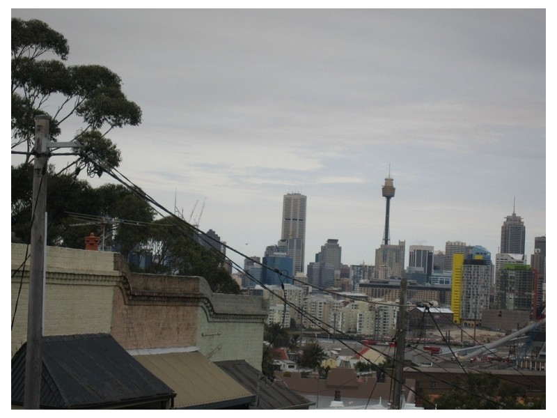 20 Napoleon Street, Rozelle NSW 2039