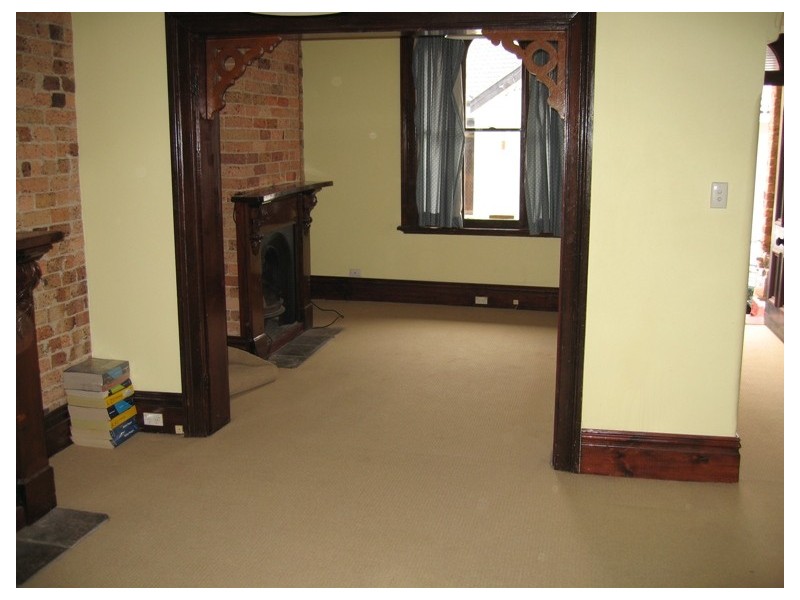 20 Napoleon Street, Rozelle NSW 2039