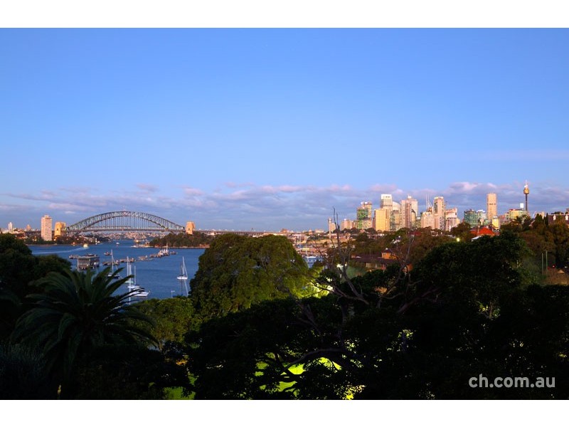 75 Louisa Road, Birchgrove NSW 2041