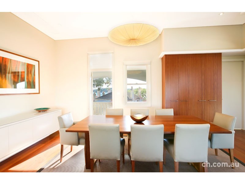 75 Louisa Road, Birchgrove NSW 2041