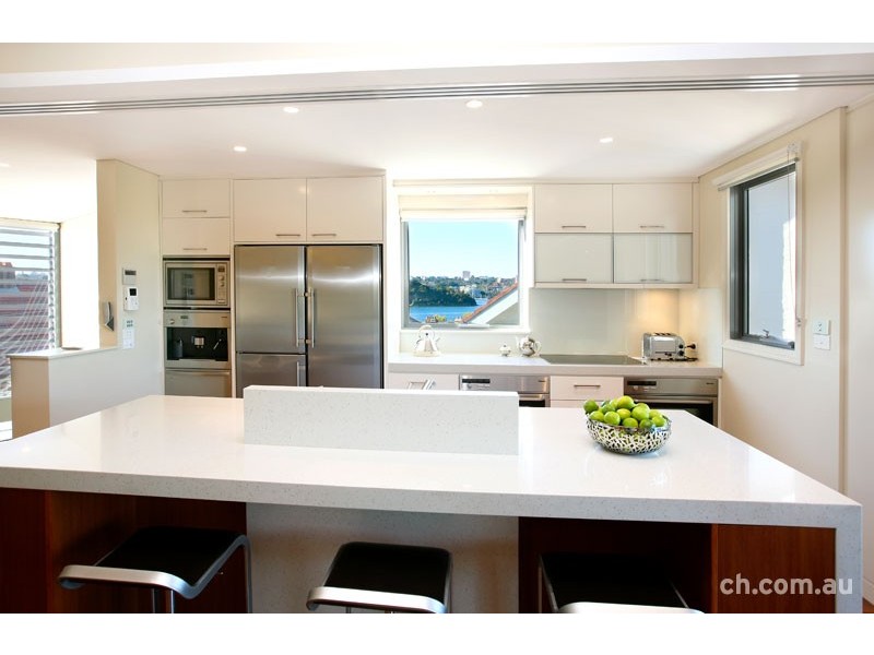 75 Louisa Road, Birchgrove NSW 2041