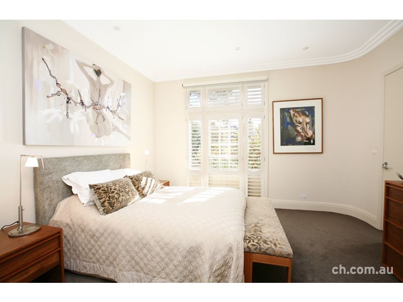 75 Louisa Road, Birchgrove NSW 2041