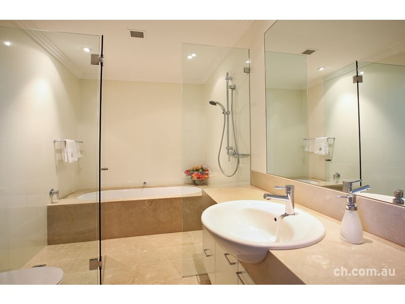 75 Louisa Road, Birchgrove NSW 2041