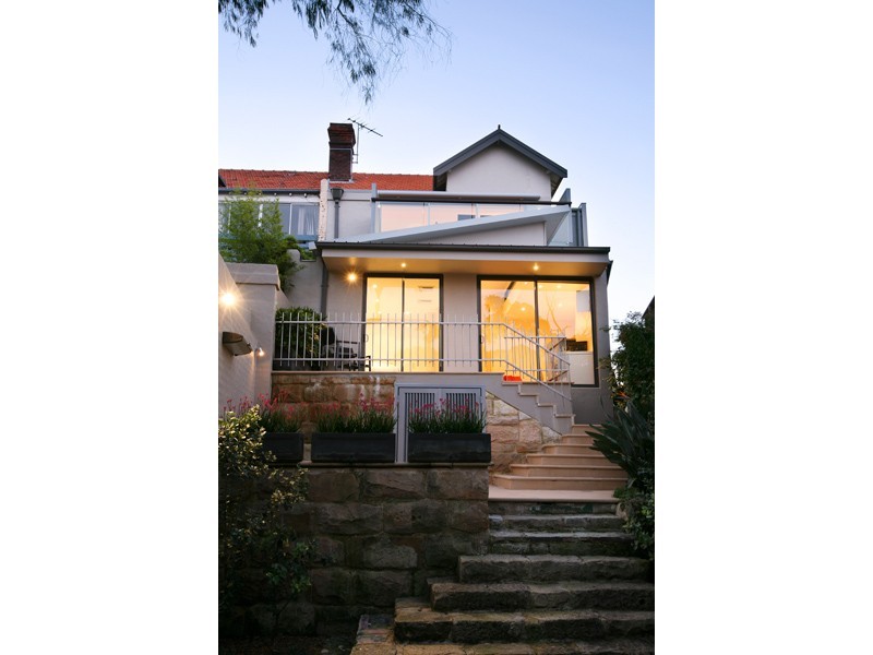 75 Louisa Road, Birchgrove NSW 2041