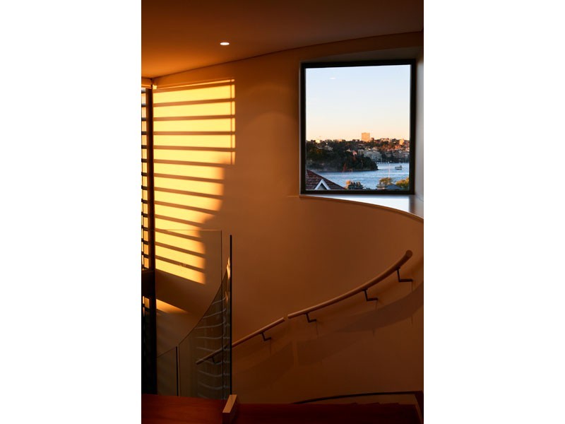 75 Louisa Road, Birchgrove NSW 2041