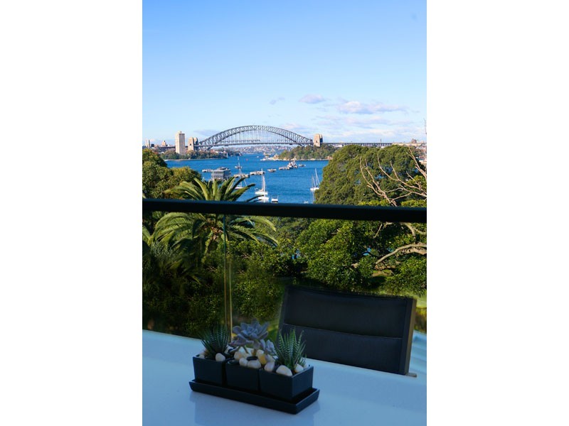 75 Louisa Road, Birchgrove NSW 2041