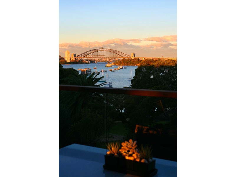 75 Louisa Road, Birchgrove NSW 2041