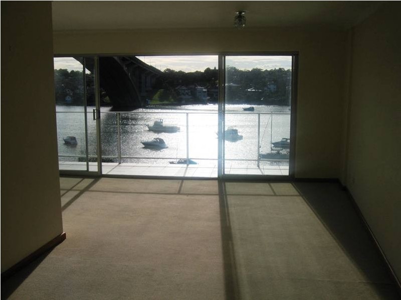 12/30 Drummoyne Avenue, Drummoyne NSW 2047