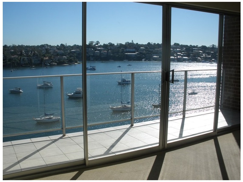 12/30 Drummoyne Avenue, Drummoyne NSW 2047