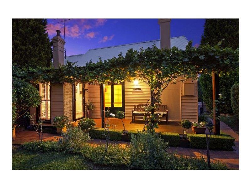 8 Fred Street, Lilyfield NSW 2040