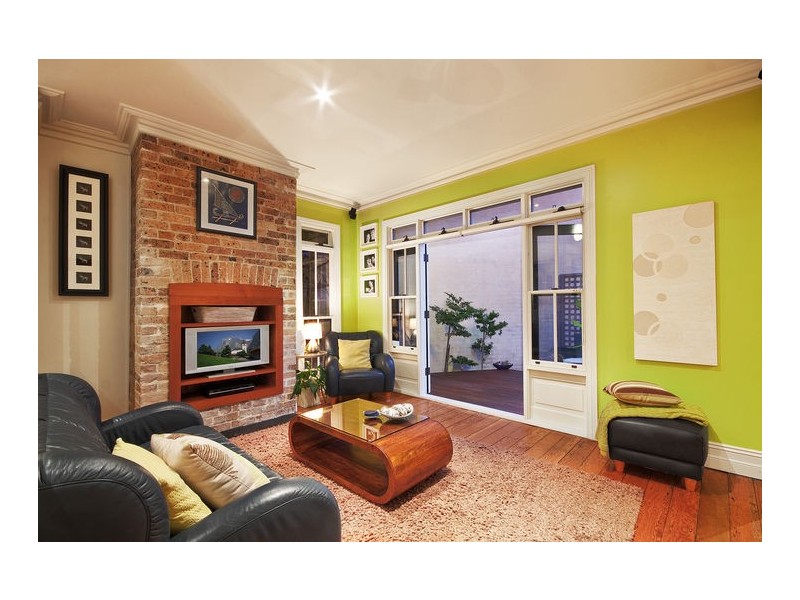 8 Fred Street, Lilyfield NSW 2040