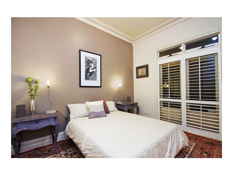 8 Fred Street, Lilyfield NSW 2040