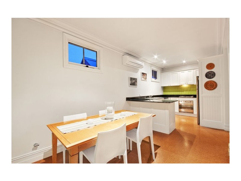 8 Fred Street, Lilyfield NSW 2040