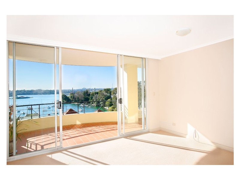 155/5  Wulumay Close, Rozelle NSW 2039