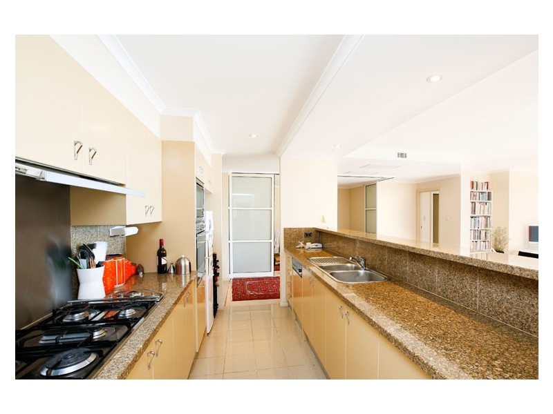 155/5  Wulumay Close, Rozelle NSW 2039