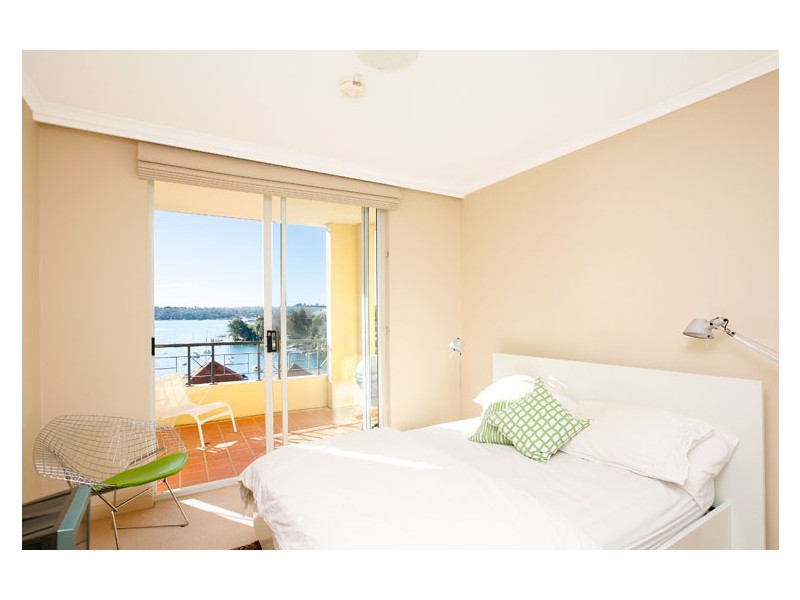 155/5  Wulumay Close, Rozelle NSW 2039