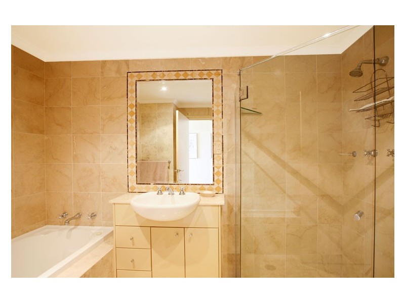 155/5  Wulumay Close, Rozelle NSW 2039