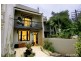 403 Balmain Road, Lilyfield NSW 2040