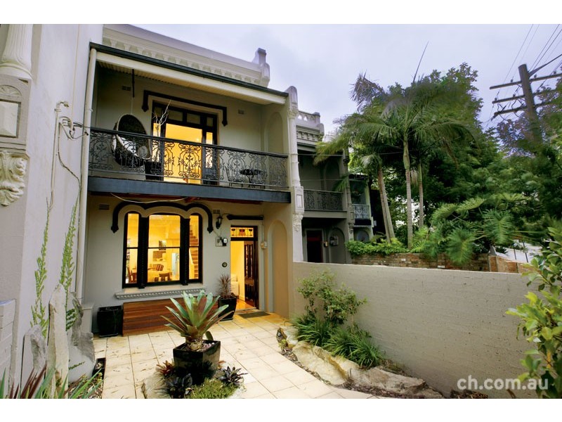 403 Balmain Road, Lilyfield NSW 2040