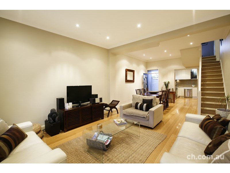 403 Balmain Road, Lilyfield NSW 2040