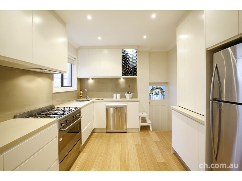 403 Balmain Road, Lilyfield NSW 2040