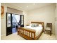 403 Balmain Road, Lilyfield NSW 2040