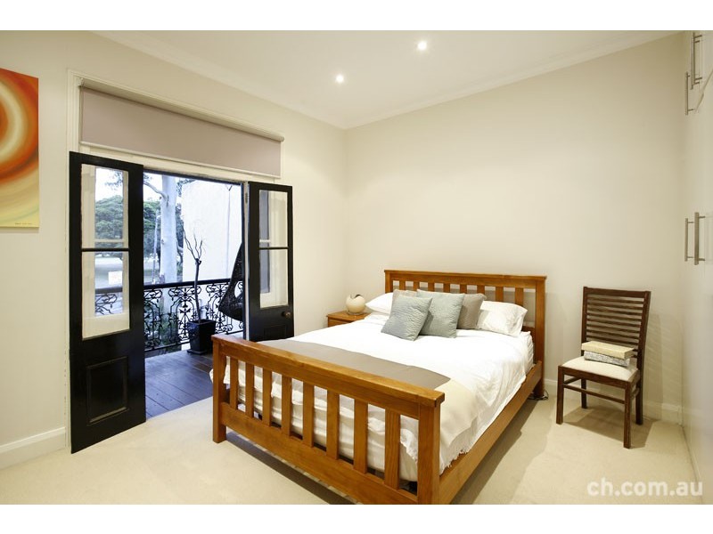 403 Balmain Road, Lilyfield NSW 2040