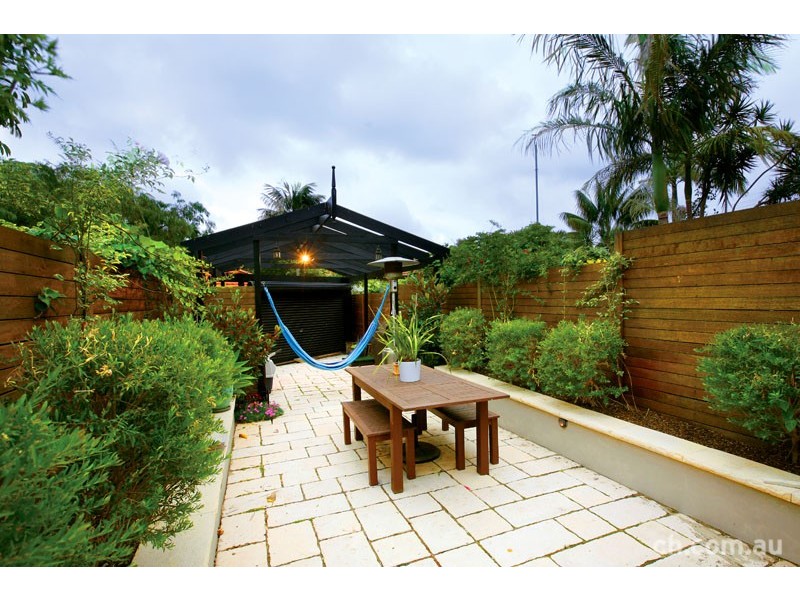 403 Balmain Road, Lilyfield NSW 2040