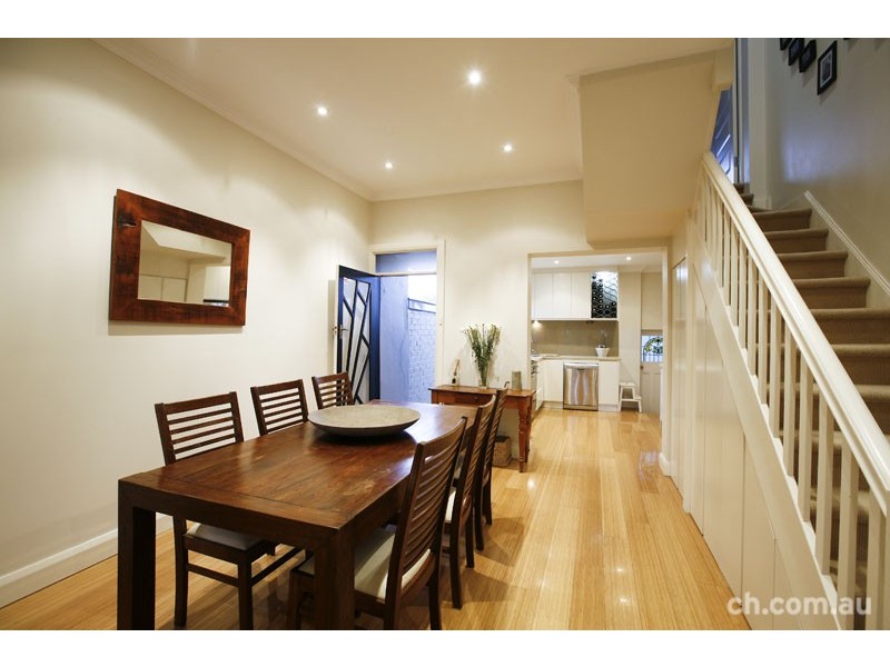403 Balmain Road, Lilyfield NSW 2040