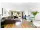 33 Rowntree Street, Balmain NSW 2041