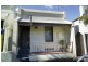33 Rowntree Street, Balmain NSW 2041